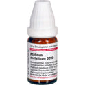 Platinum Met D200 (10 g)