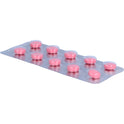 Moronal Filmtabletten (30 Stück)