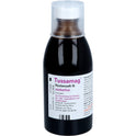 Tussamag Hustensaft N (175 g)