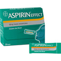 Aspirin Effect (20 stk.)