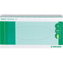 Vasco Sensitive M UH (100 Stk.)