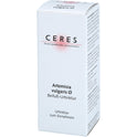 Ceres Artemisia Vulgaris (20 ml)