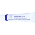 Calendula 10% (25 g)