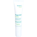 Benevi Neutral Augenlidcreme (15 ml)