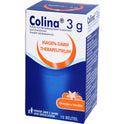 Colina Btl 3g (10 Stk.)
