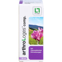 Arthrologes Comp (20 ml)