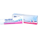 Medigel Wund- und Heilgel (50 g)
