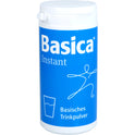 Basica Instant (300 g)