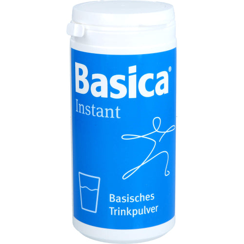 Basica Instant (300 g)