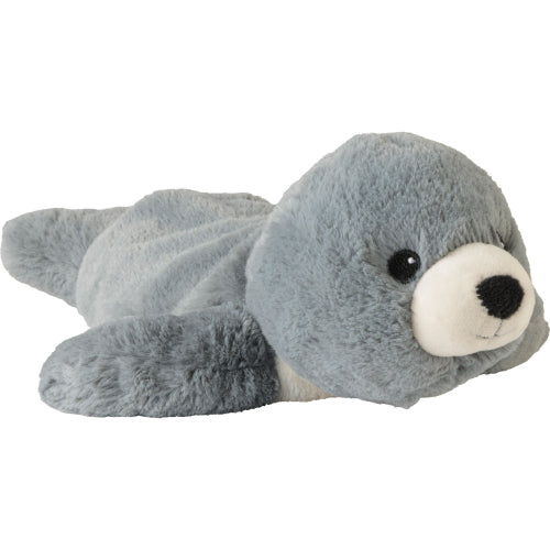 Warmies sæl (1 stk.ück)