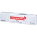 Linola Akut 0,5% (30 g)