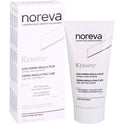 Noreva Kerapil (75 ml)