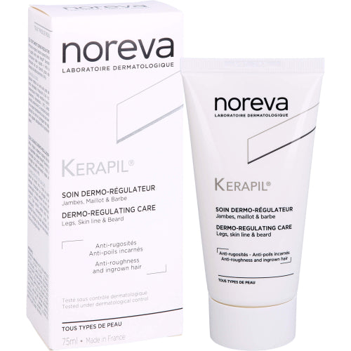 Noreva Kerapil (75 ml)