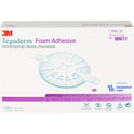 Tegaderm Foam ADH10X11cm (10 St.)