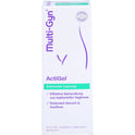 Multi GYN Actigel (50 ml)