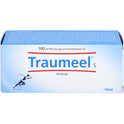 Traumeel S (100 ml)