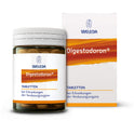 Digestodoron (100 St.)