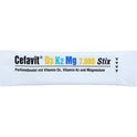 Cefavit D3 K2 mg 7.000 STI (36 Stk.)