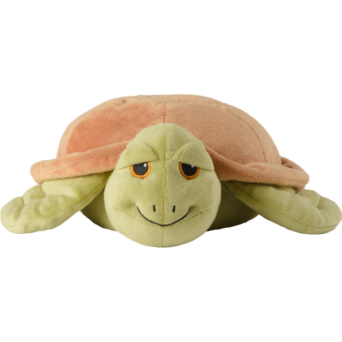 Warmies Havskildpadde (1 stk.ück)