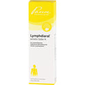 Lymphdiaral Sensitiv SAL N (100 g)