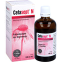 Cefasept N (100 ml)