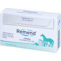 Remend Cornea AUG GEL VET (6x3 ml)