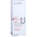 Eubos Trockene Haut Urea 5% Waschlotion (200 ml)