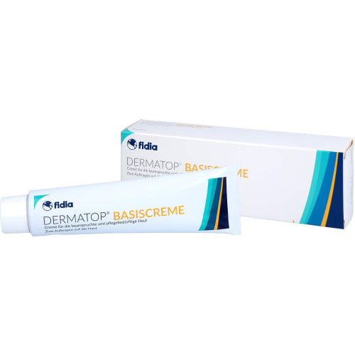 Dermatop Basiscreme (100 g)