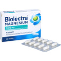 Biolectra Magnesium 300 (20 St.)