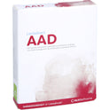Lactobact AAD (20 St.)