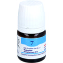 Biochemie 7 Magn Phos D12 (10 g)