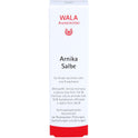 Arnika Salve (30 g)