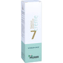 Biochemie 7 Magnesium phosphoricum (75 g)