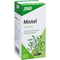 Misteltropper Salus (100 ml)