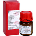Clioquinol (5 g)