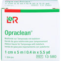 Opraclean Mullb Z T 1cmX5M (1 Stk.)