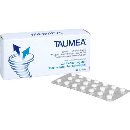 Taumea (80 Stk.)