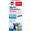 Doppelherz Multi VIT IM FA (250 ml)