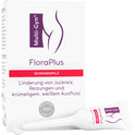 Multi GYN Floraplus (5X5 ml)