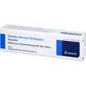 Candio Hermal Weichpaste (20 g)