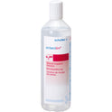 Octenilin Wundspüllösung (350 ml)