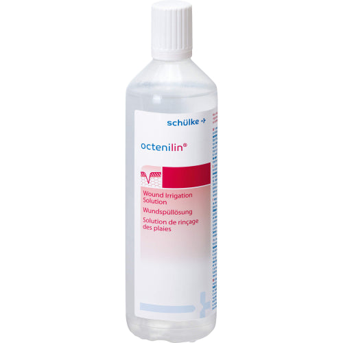 Octenilin Wundspüllösung (350 ml)