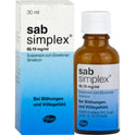 Sab Simplex (30 ml)