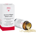 Gentiana Magen Globuli Velati (20 g)