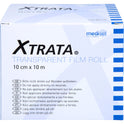 Xtrata TRA Unst 10cmX10M R (1 stk.)