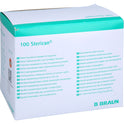 Sterican 26G 12mm (100 St.)