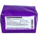Cortex Salicis Conc DAB (250 g)