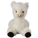 Warmies Lama (1 stk.ück)