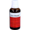 Arnica Oligoplex (50 ml)