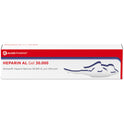 Heparin AL GEL 30000 (40 g)